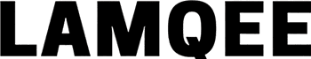lamqee logo